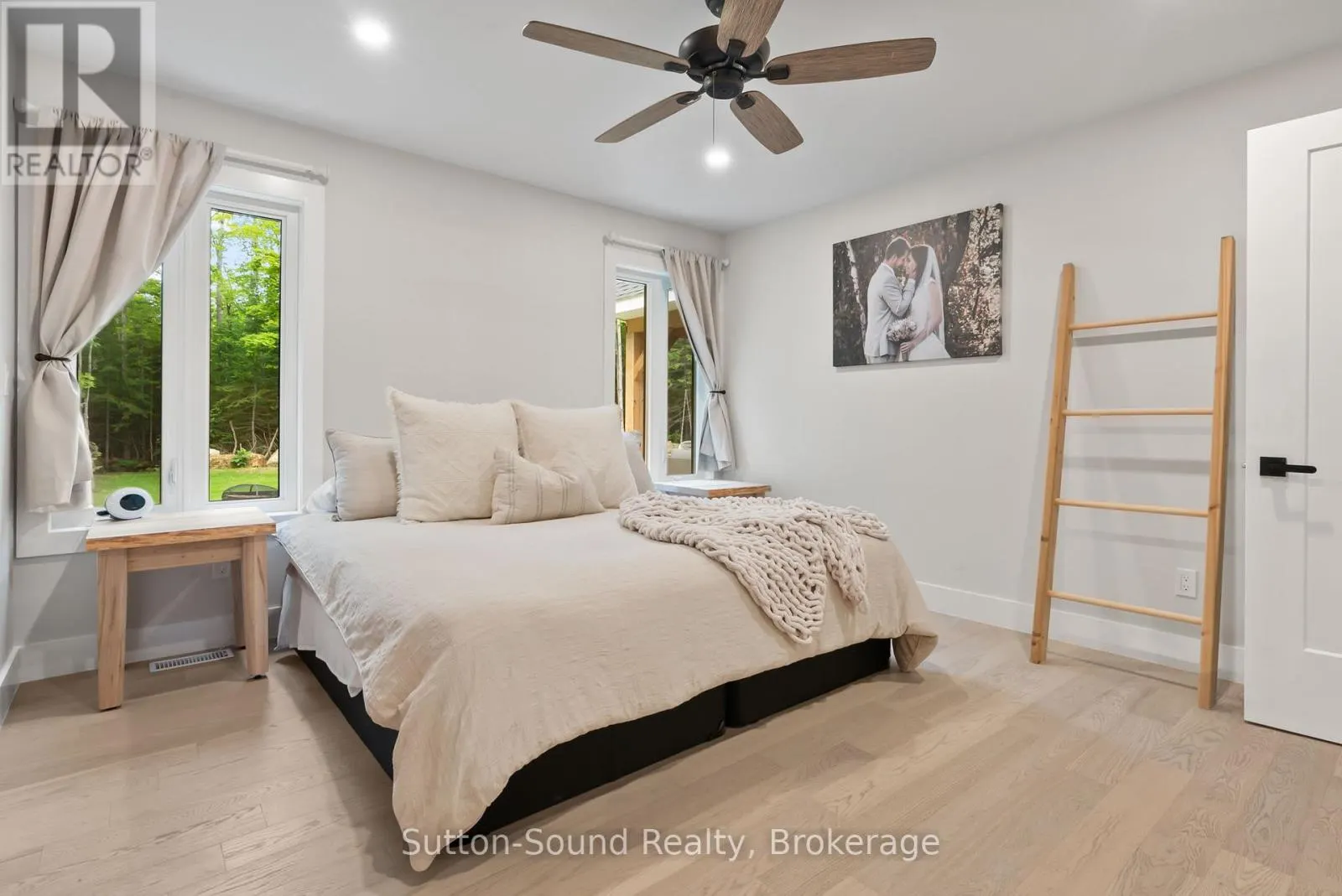 668 BRUCE ROAD 9 ROAD