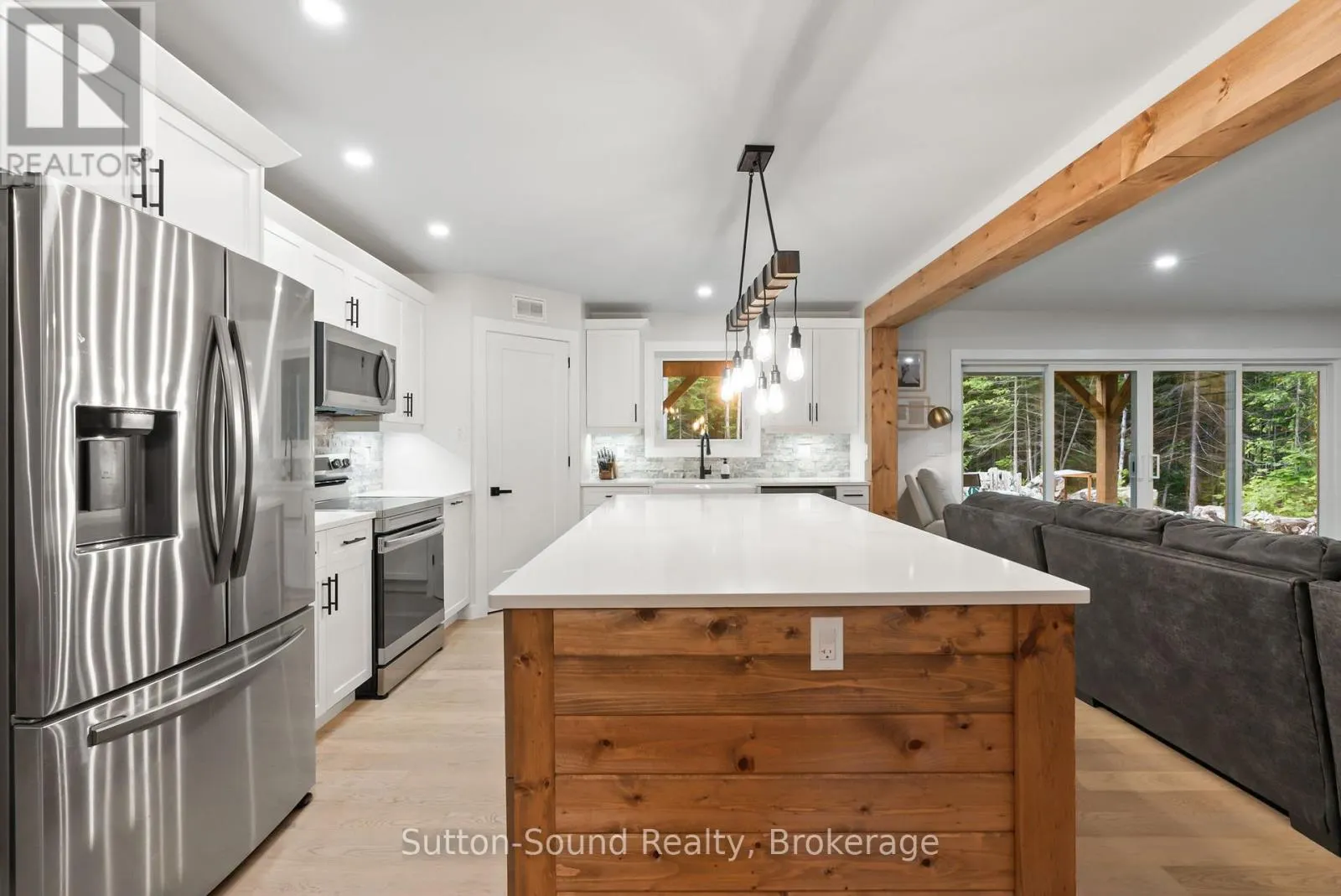 668 BRUCE ROAD 9 ROAD