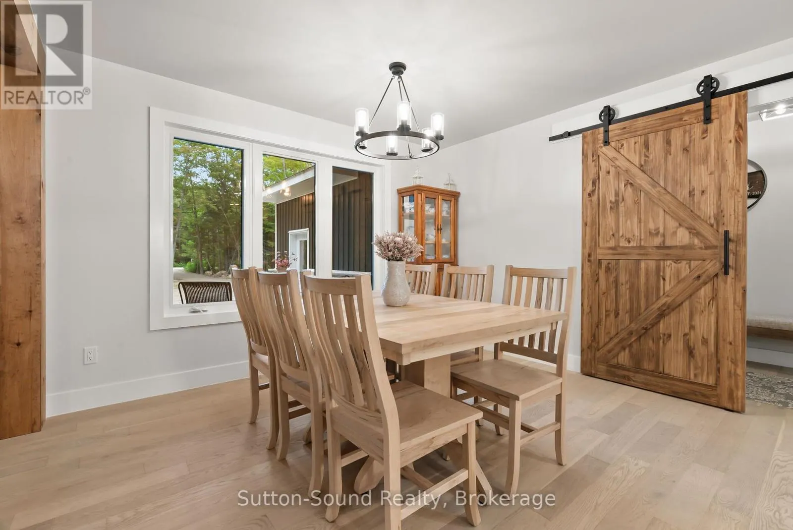 668 BRUCE ROAD 9 ROAD