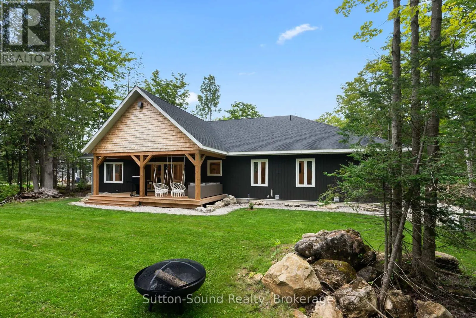 668 BRUCE ROAD 9 ROAD