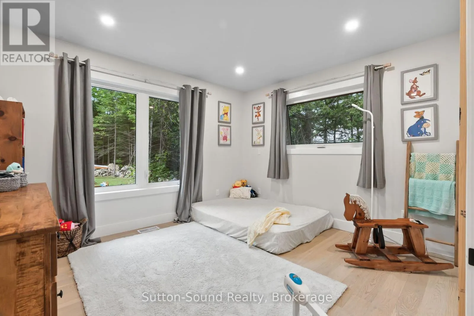 668 BRUCE ROAD 9 ROAD