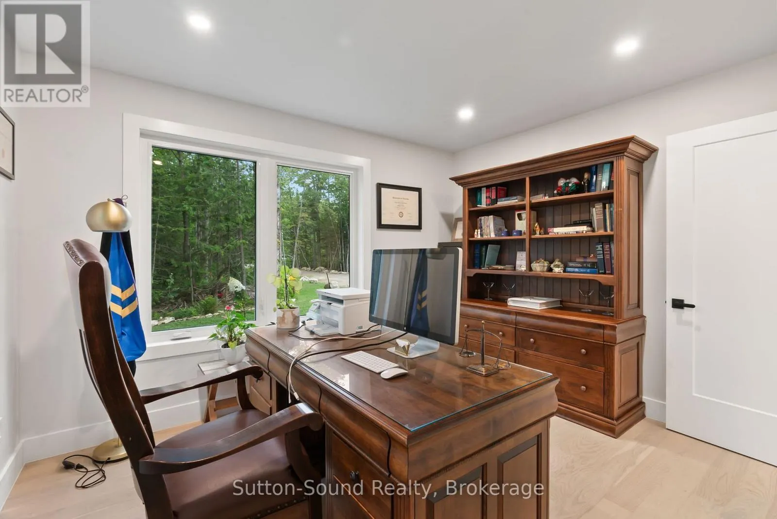668 BRUCE ROAD 9 ROAD