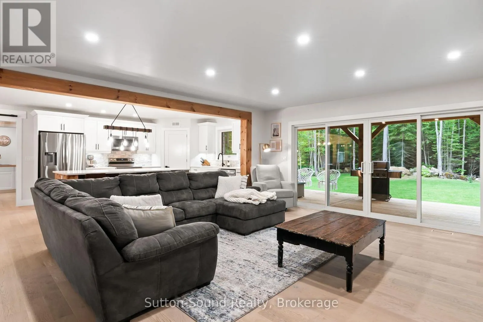 668 BRUCE ROAD 9 ROAD