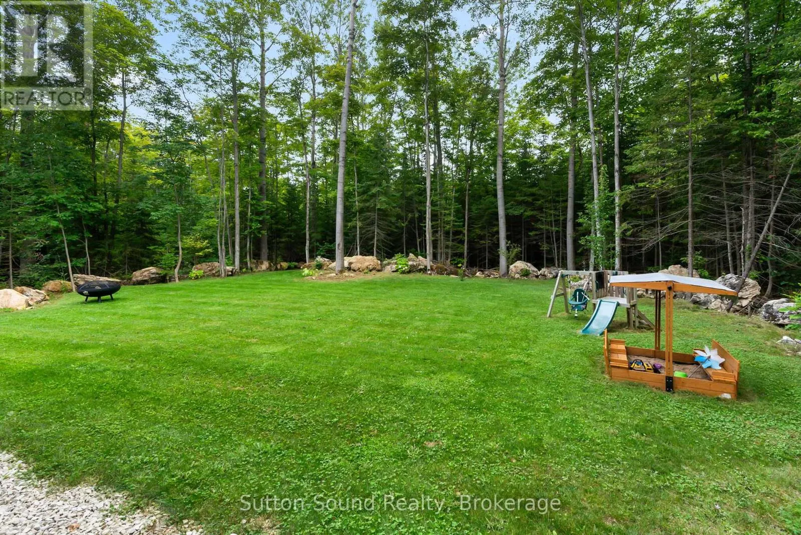 668 BRUCE ROAD 9 ROAD
