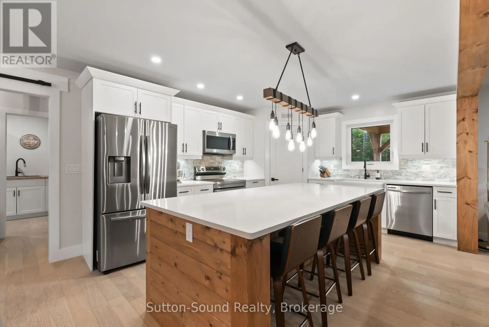 668 BRUCE ROAD 9 ROAD