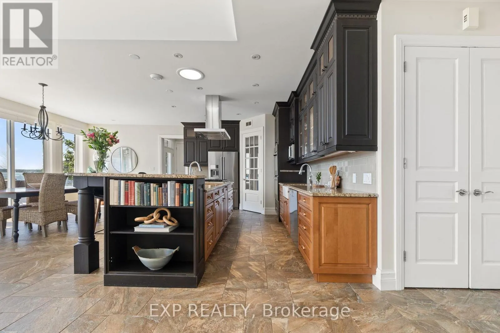 30 ROBLIN LANE R. R. #2 LANE
