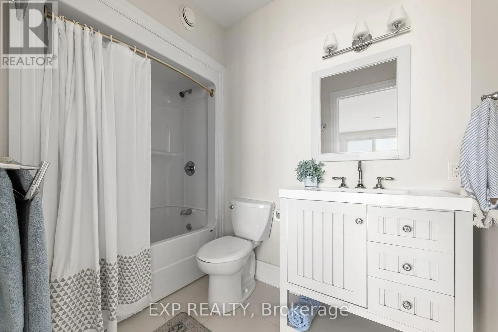 30 ROBLIN LANE R. R. #2 LANE