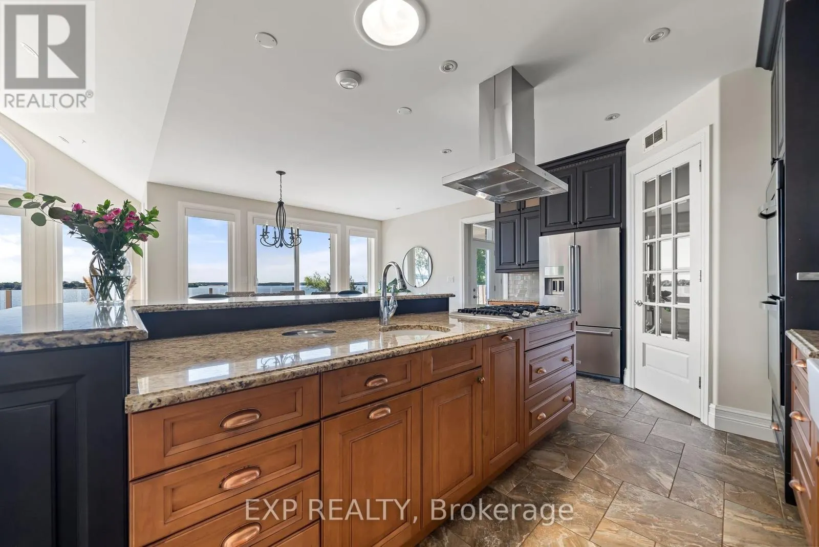 30 ROBLIN LANE R. R. #2 LANE
