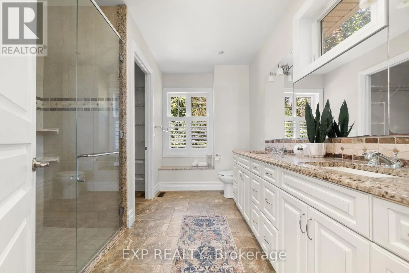 30 ROBLIN LANE R. R. #2 LANE