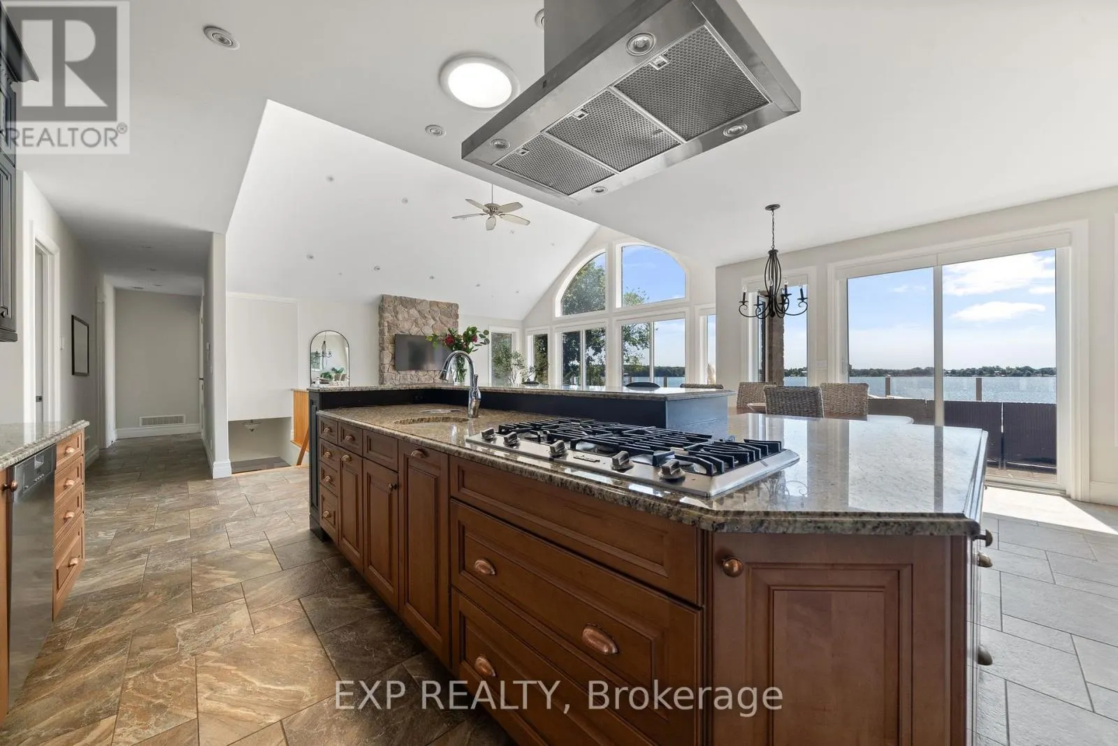 30 ROBLIN LANE R. R. #2 LANE