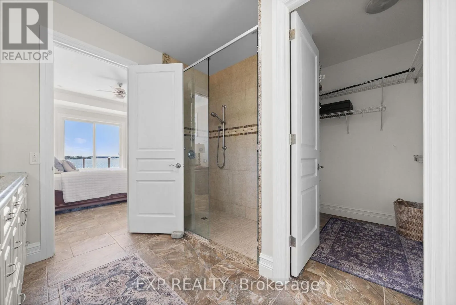 30 ROBLIN LANE R. R. #2 LANE