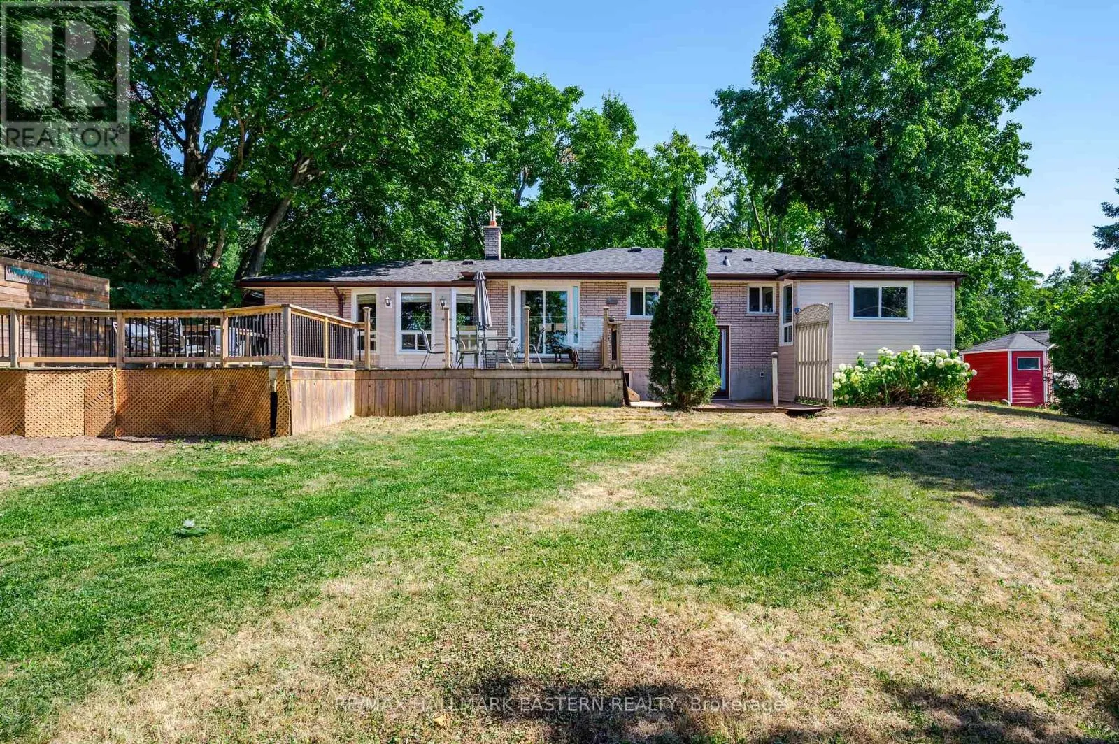 968 SMITH COURT