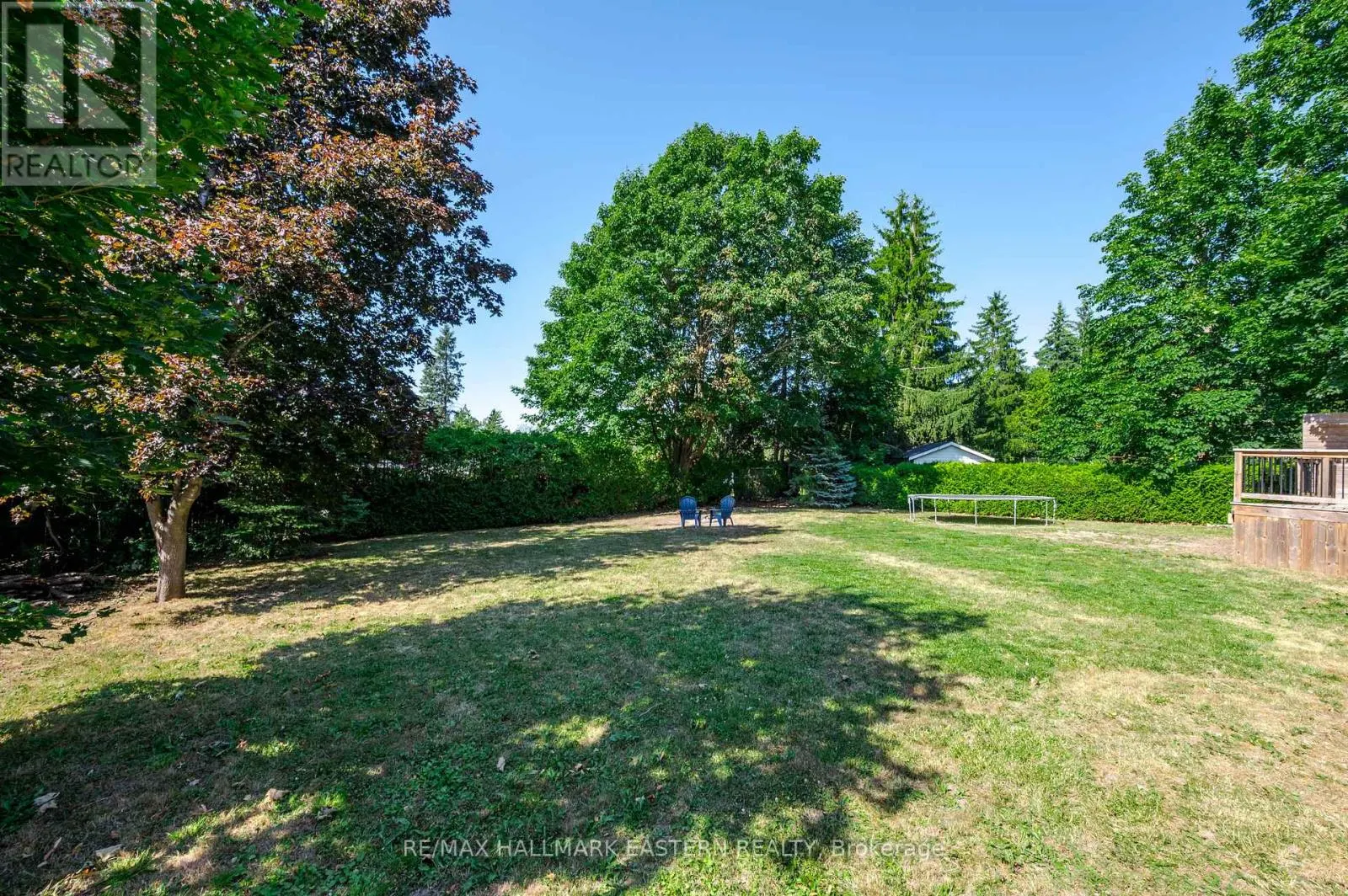 968 SMITH COURT