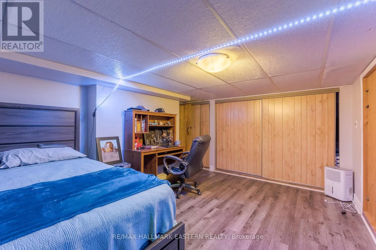 968 SMITH COURT