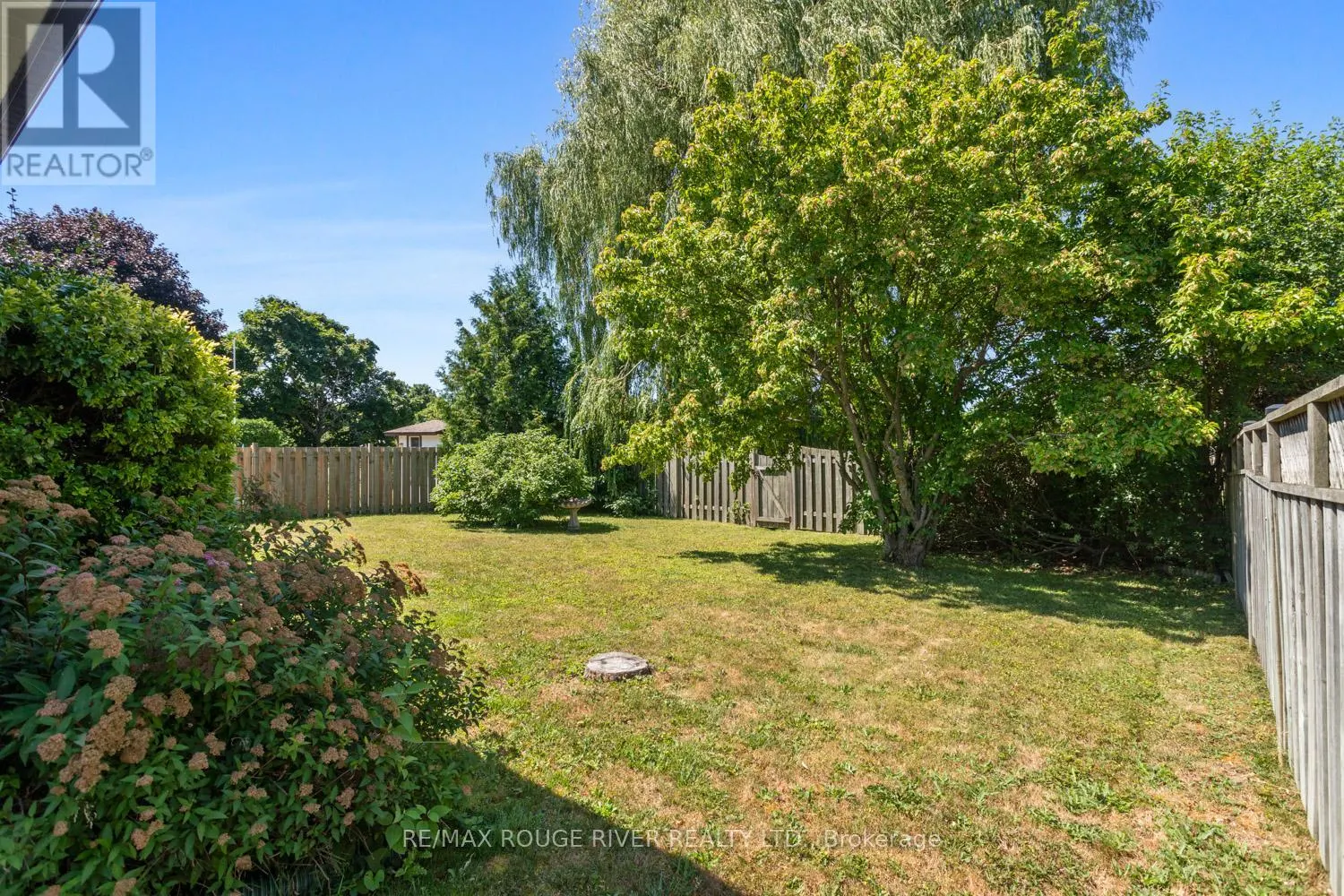 779 WESTWOOD DRIVE