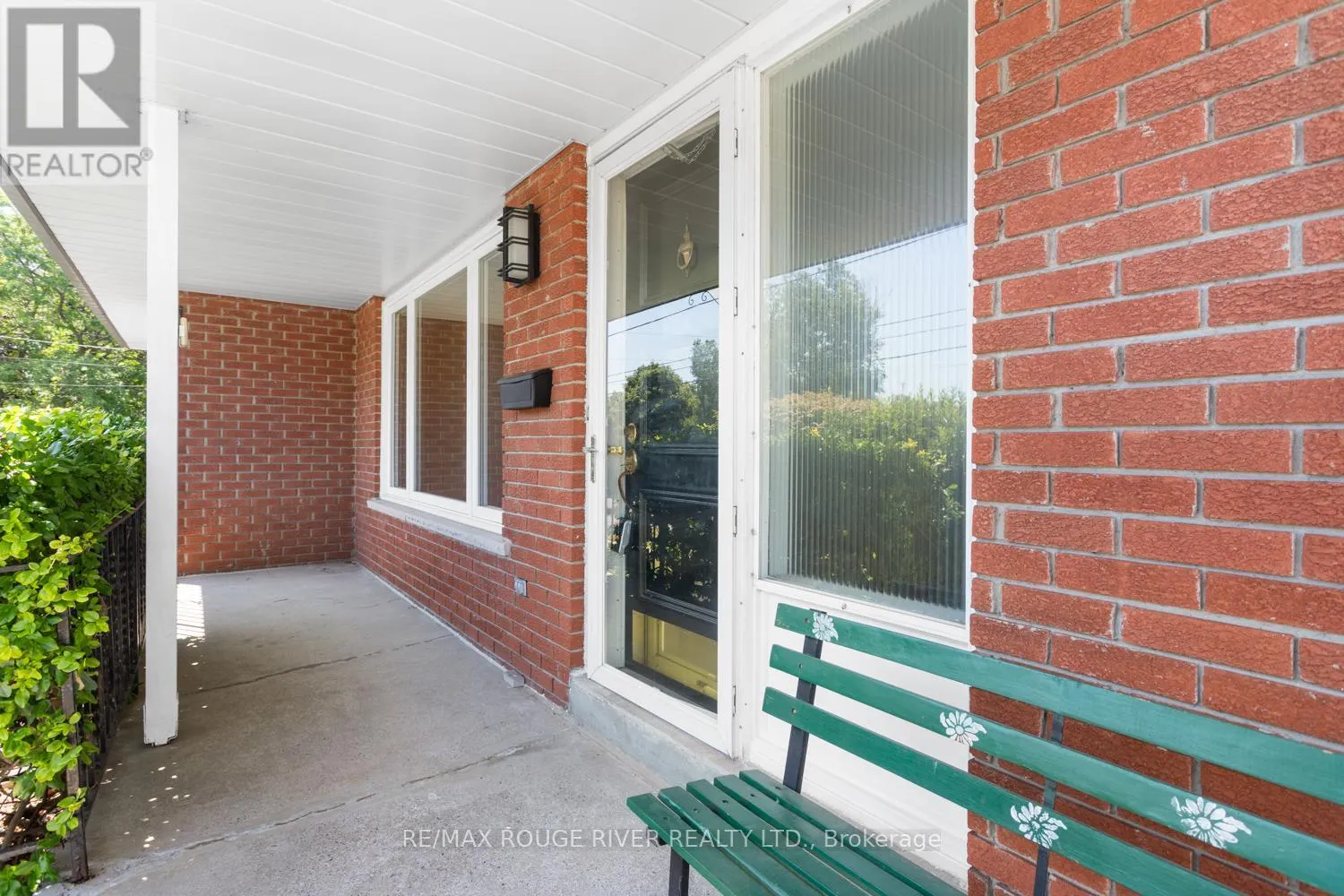 779 WESTWOOD DRIVE