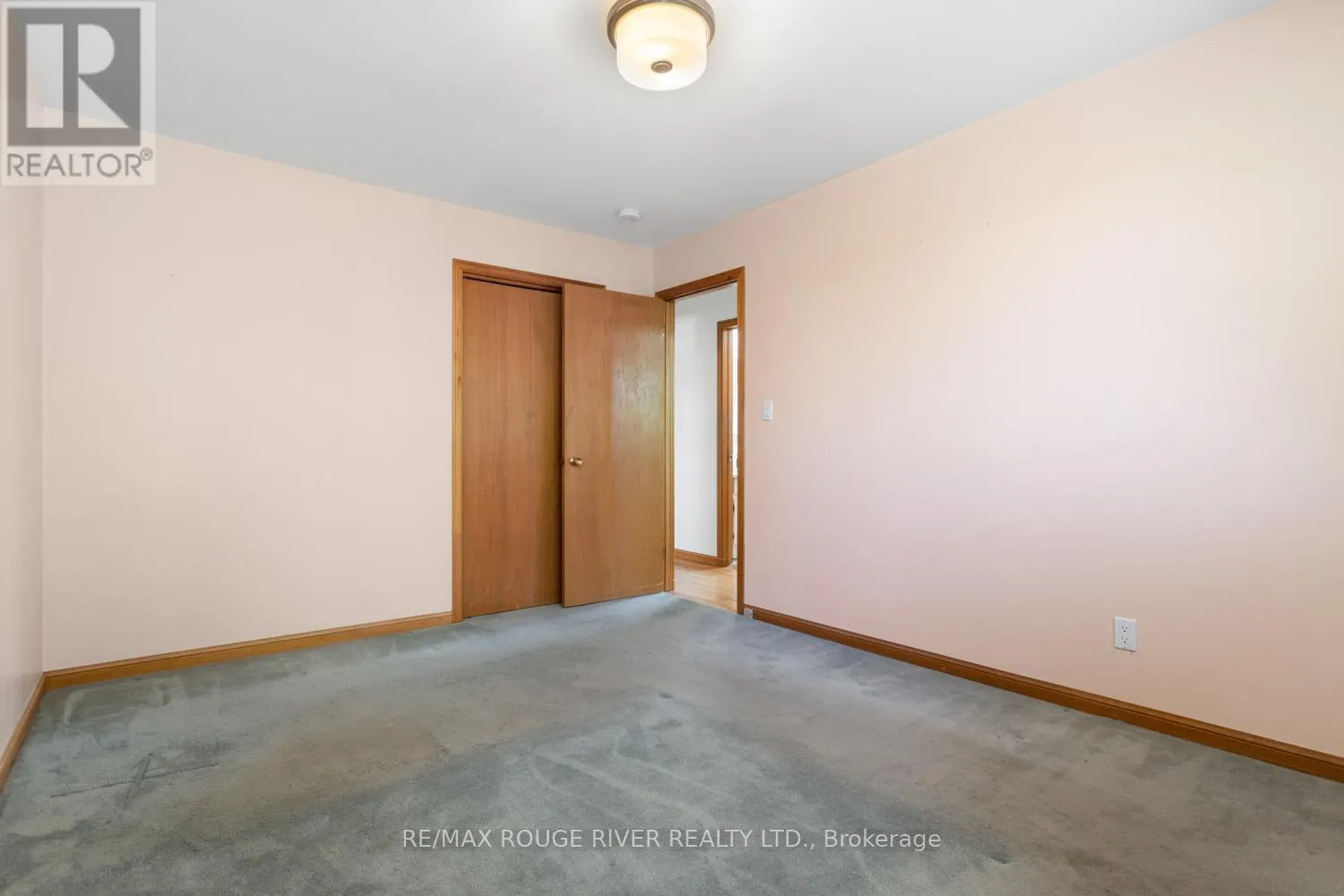 779 WESTWOOD DRIVE