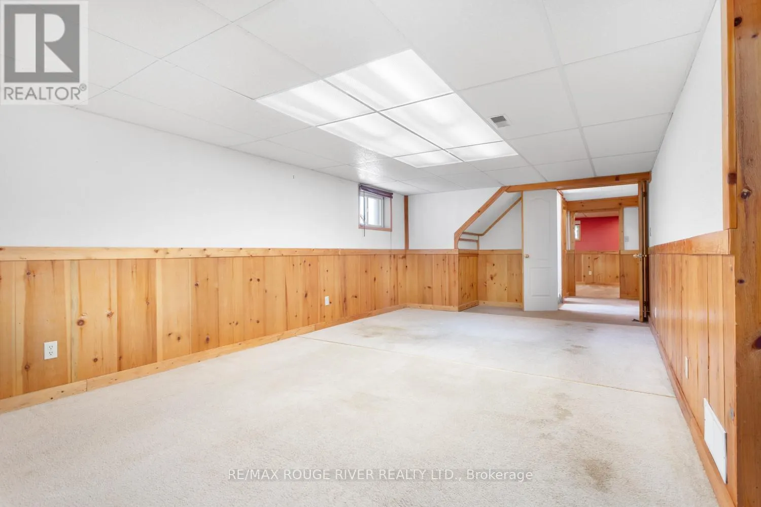 779 WESTWOOD DRIVE