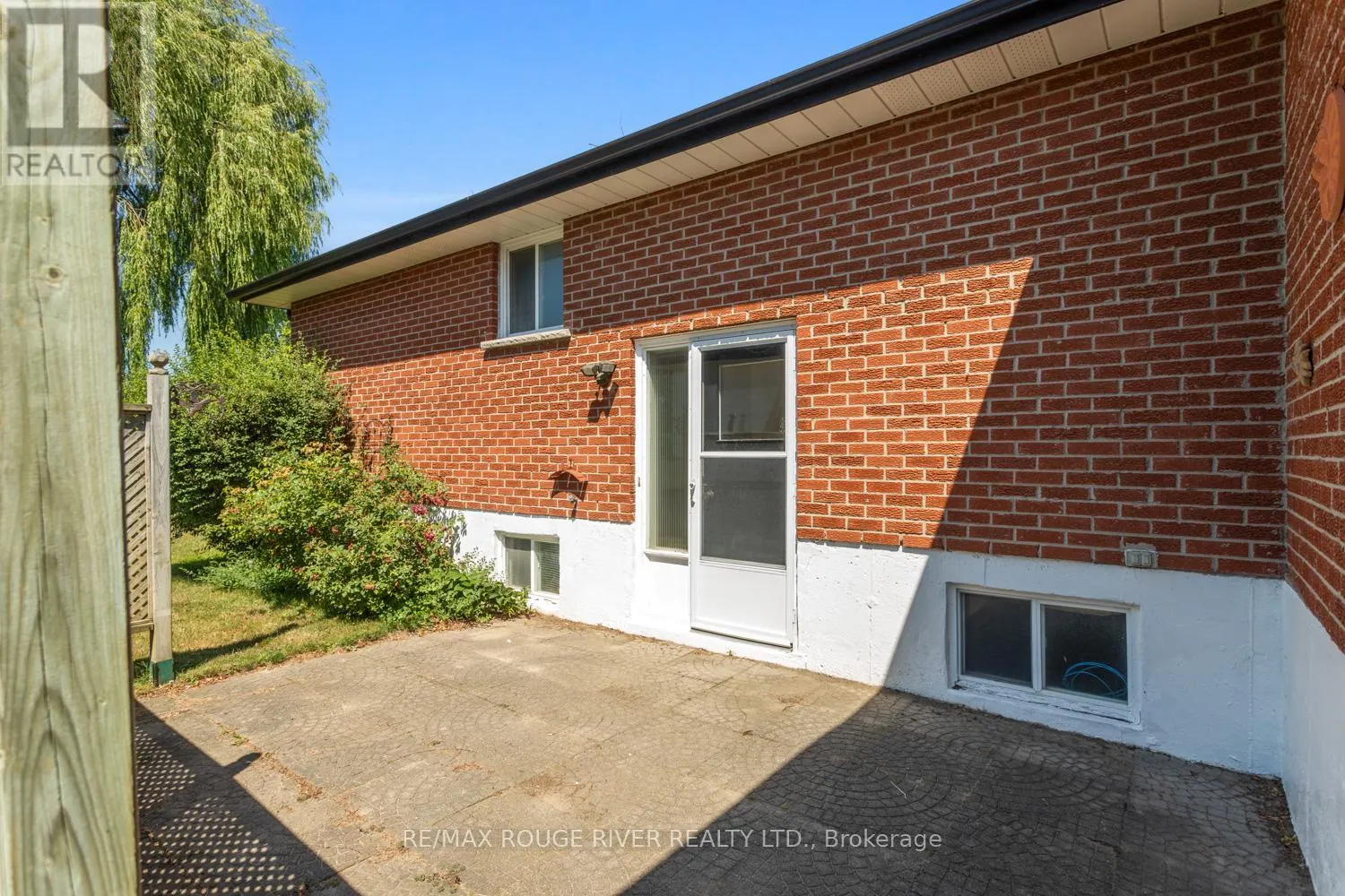 779 WESTWOOD DRIVE