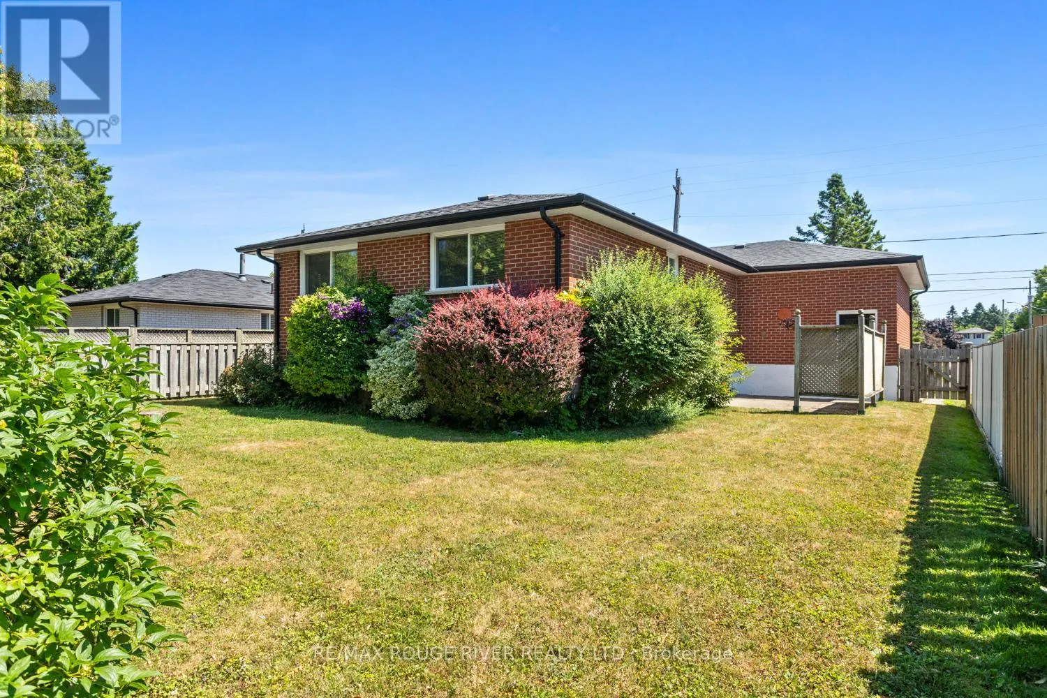 779 WESTWOOD DRIVE