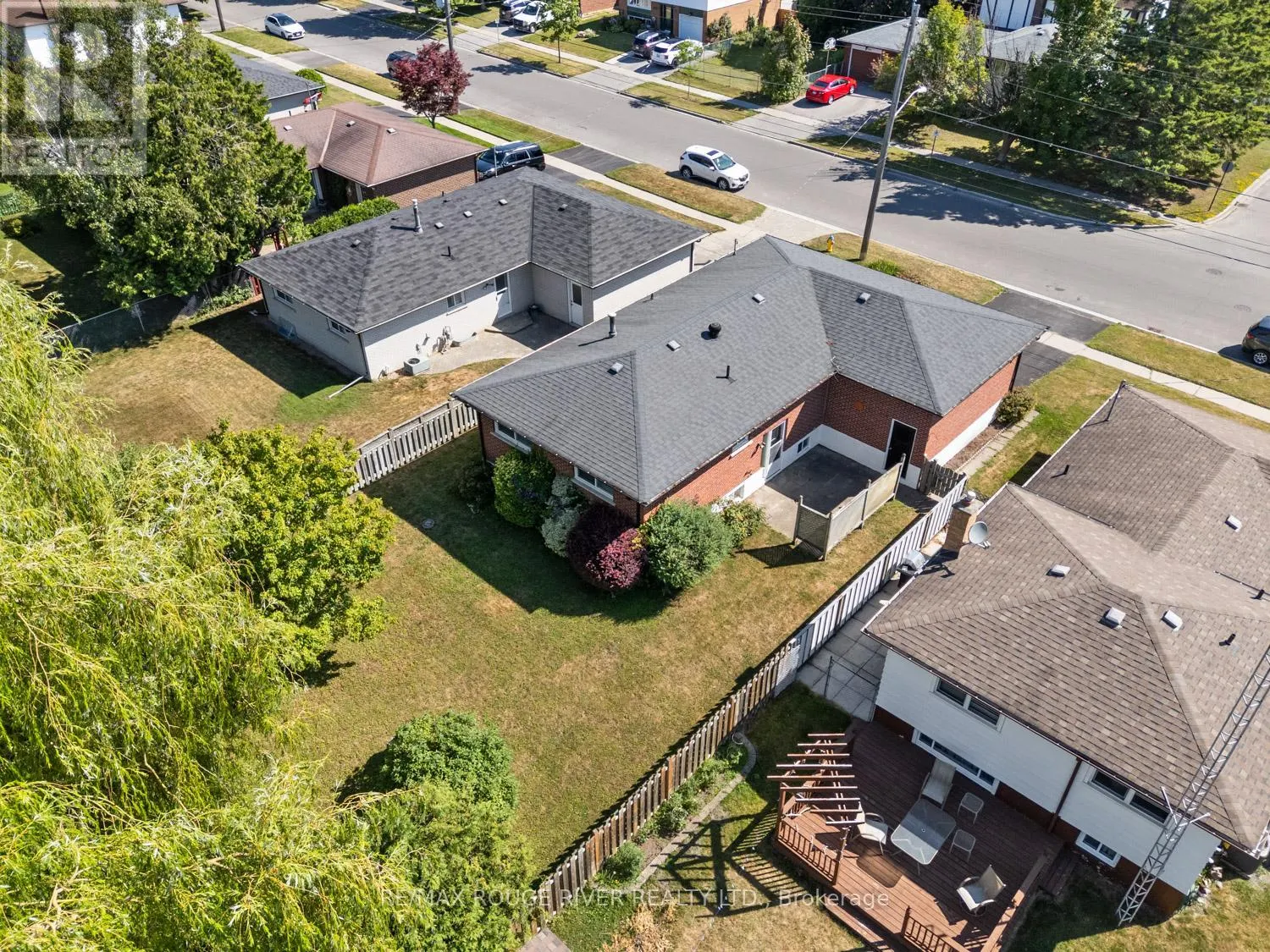 779 WESTWOOD DRIVE