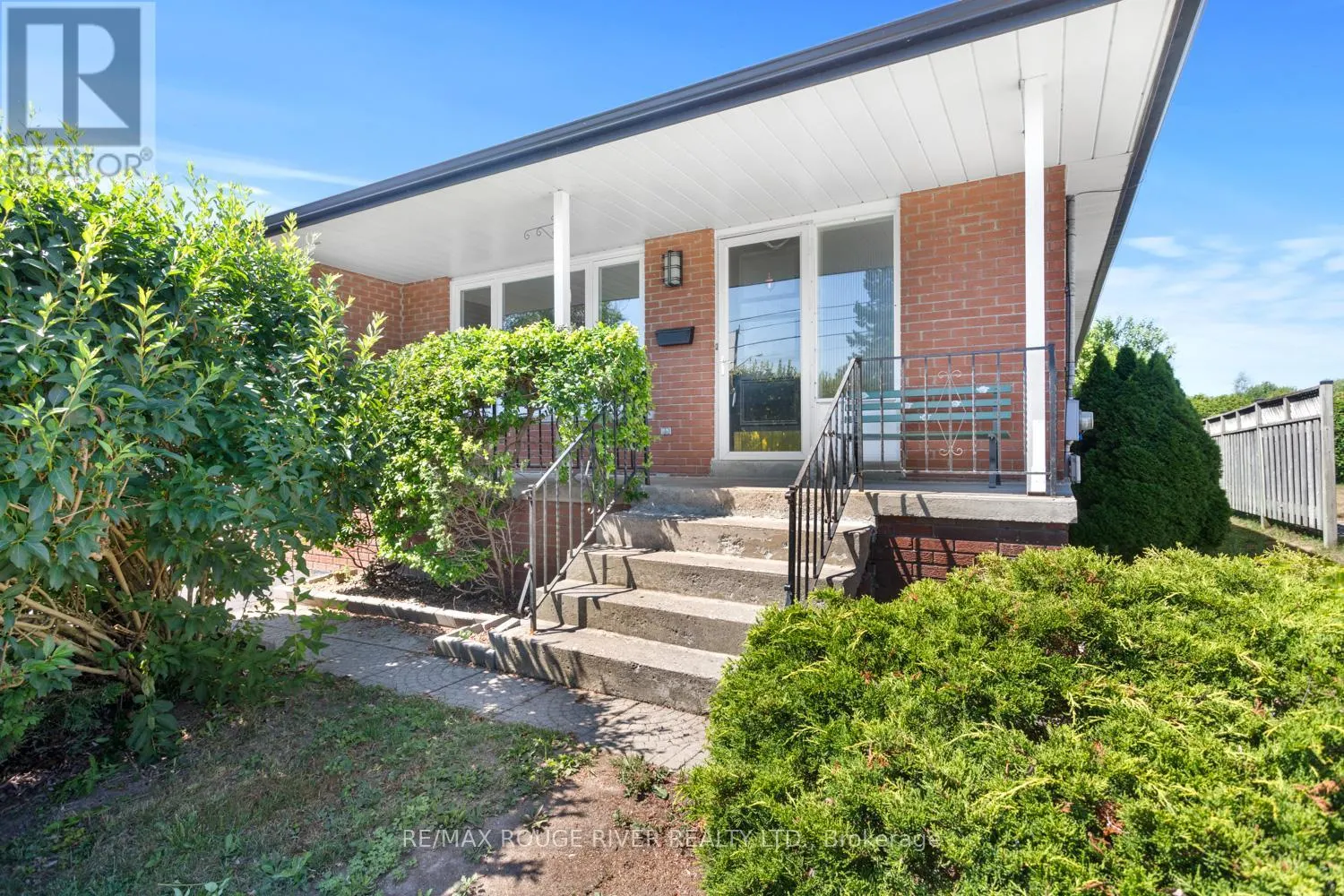 779 WESTWOOD DRIVE