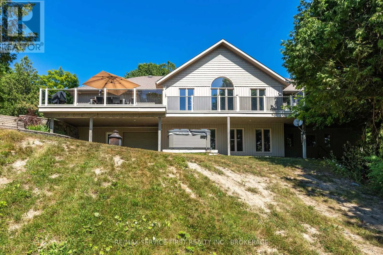 3060 UNITY ROAD
