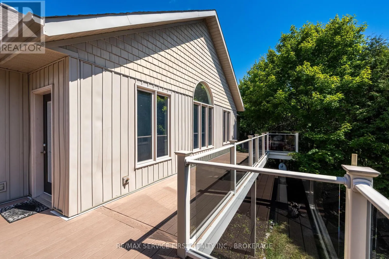 3060 UNITY ROAD