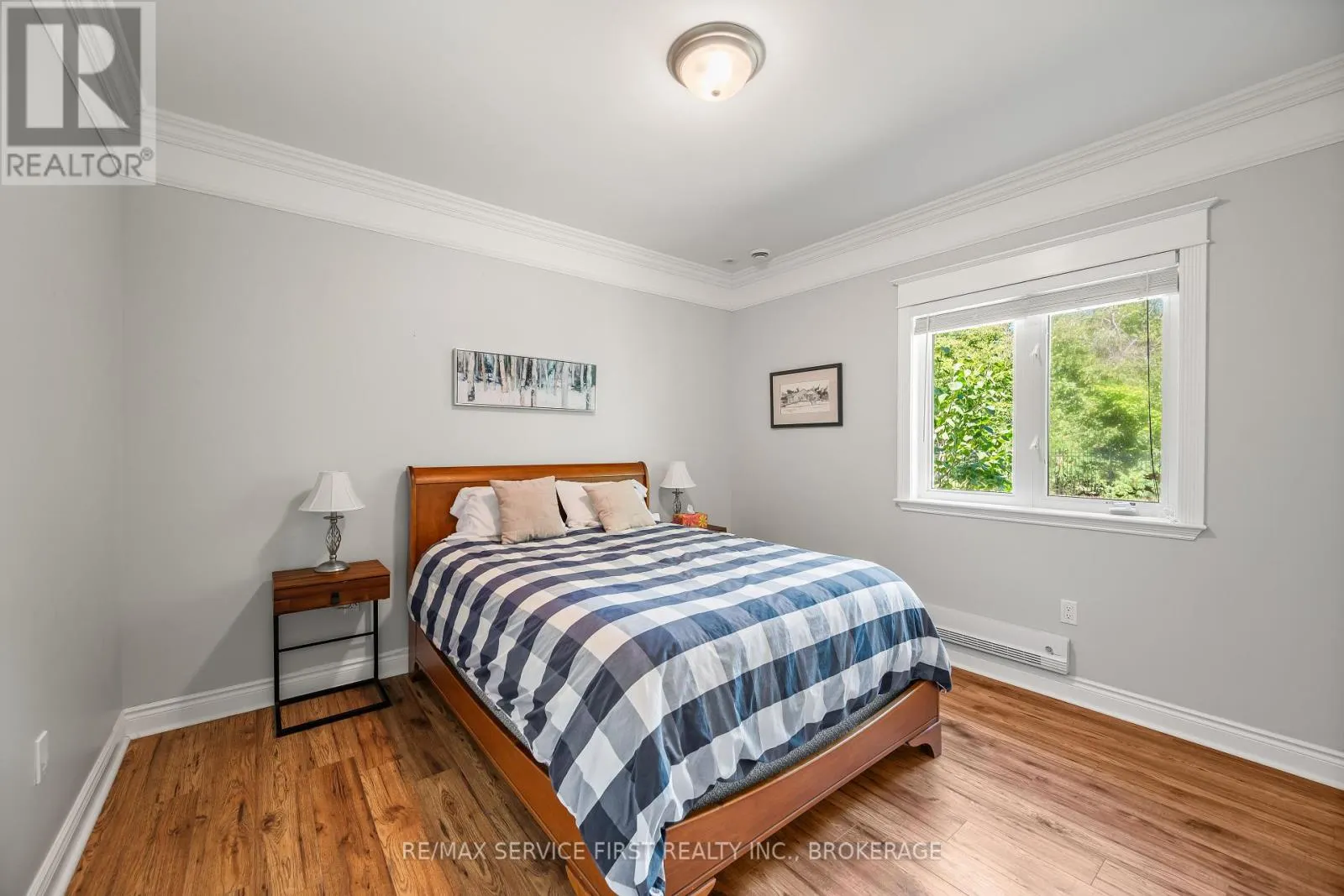 3060 UNITY ROAD