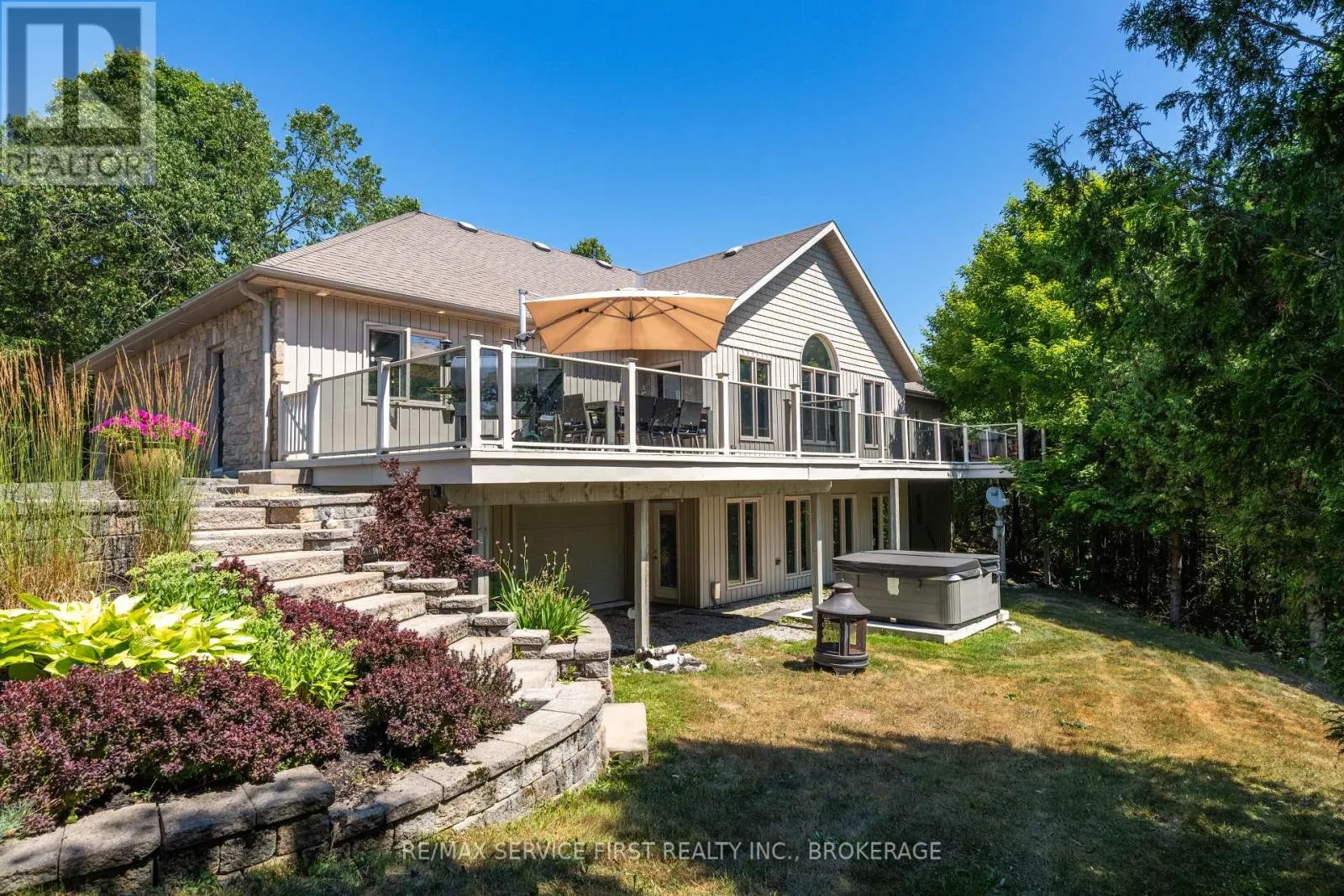 3060 UNITY ROAD