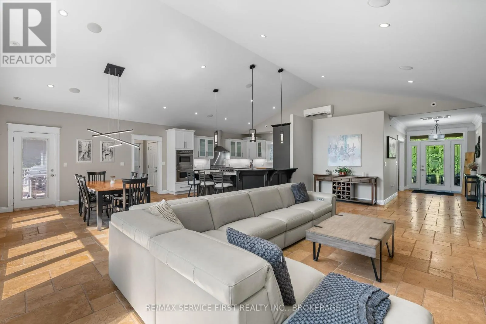 3060 UNITY ROAD