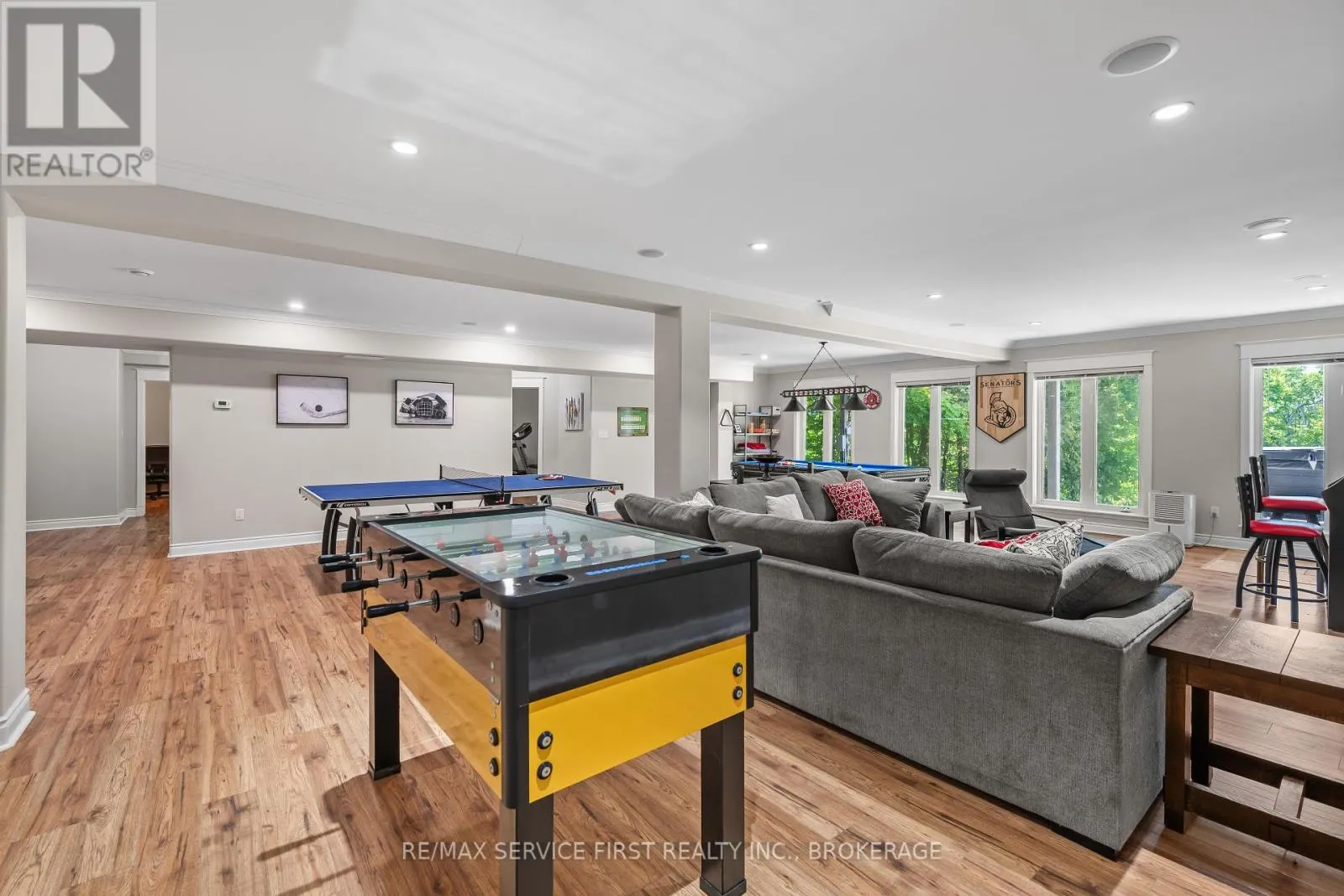 3060 UNITY ROAD