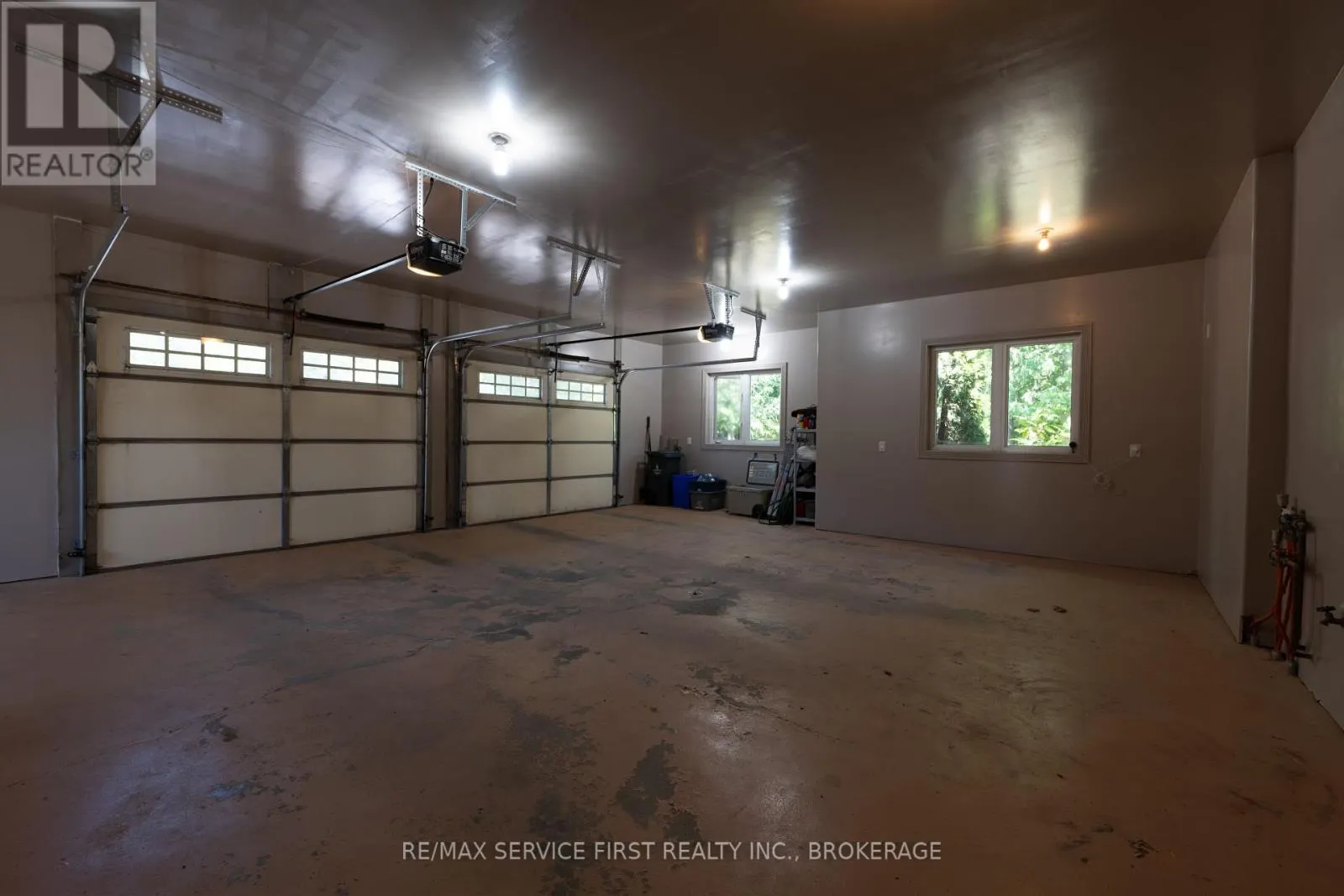 3060 UNITY ROAD