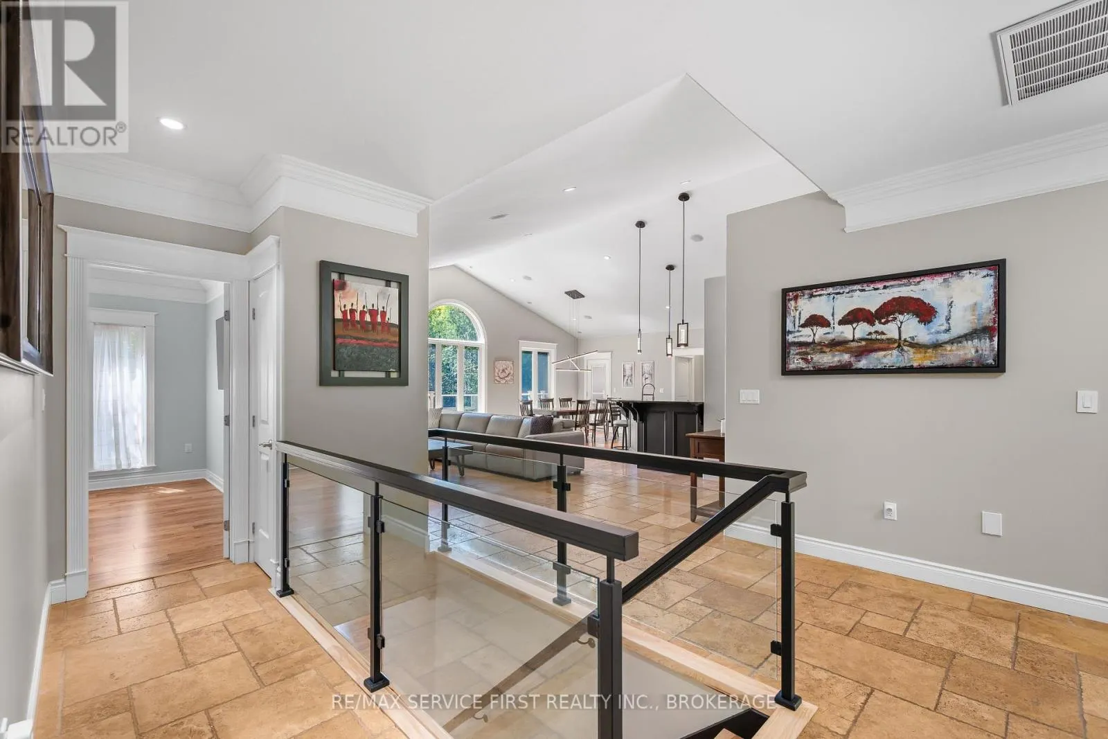 3060 UNITY ROAD