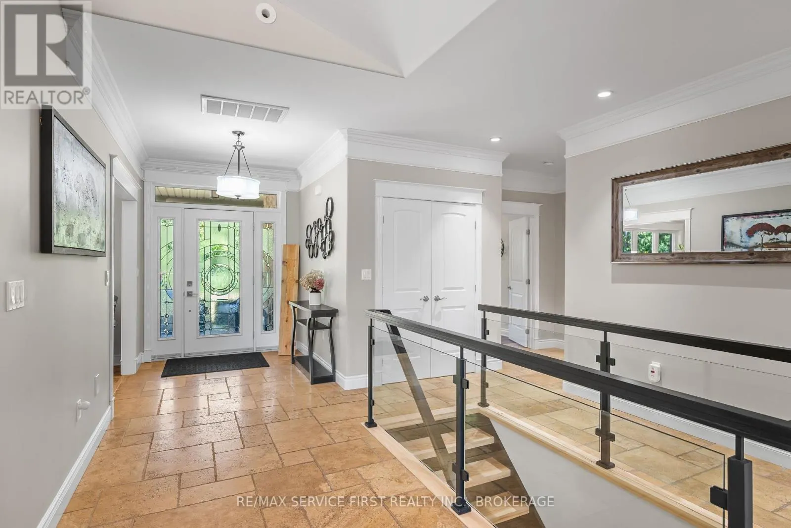 3060 UNITY ROAD