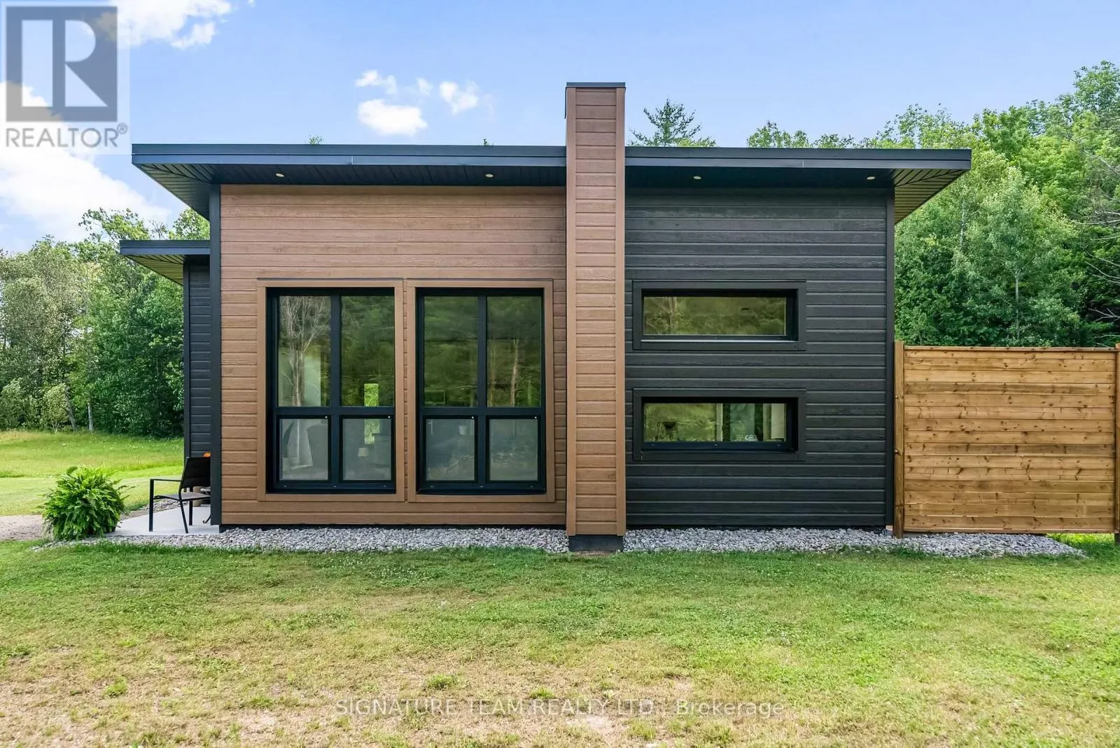 902 GRANTS SETTLEMENT ROAD