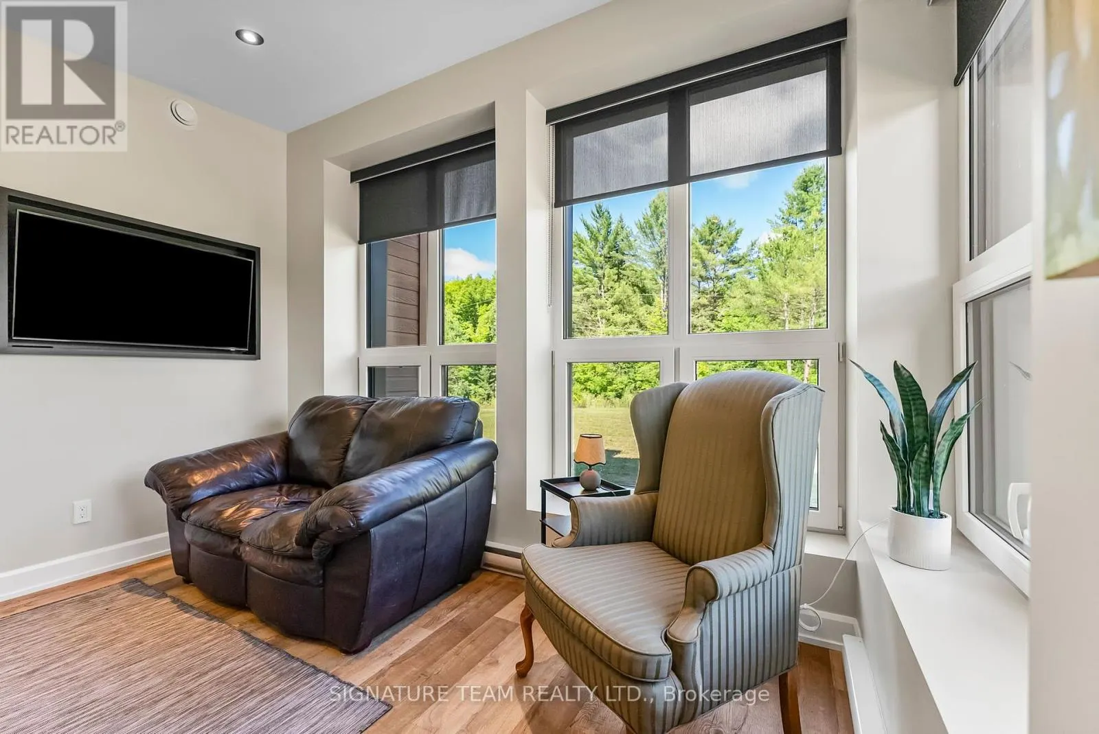902 GRANTS SETTLEMENT ROAD