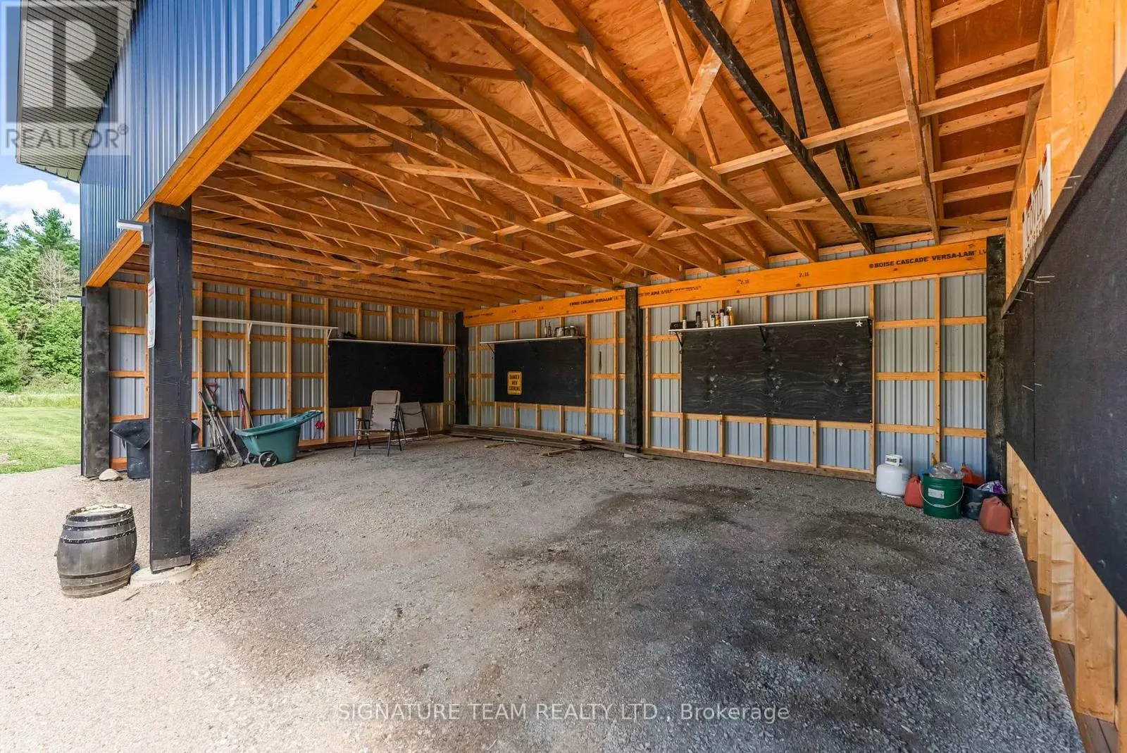 902 GRANTS SETTLEMENT ROAD