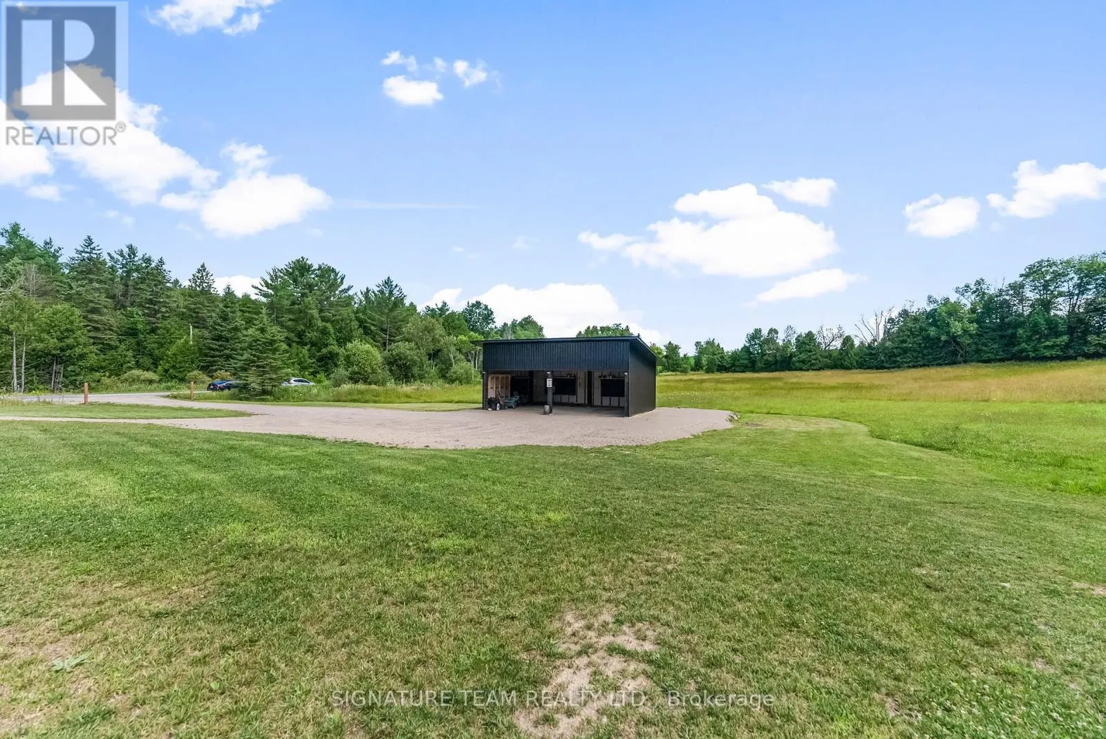 902 GRANTS SETTLEMENT ROAD