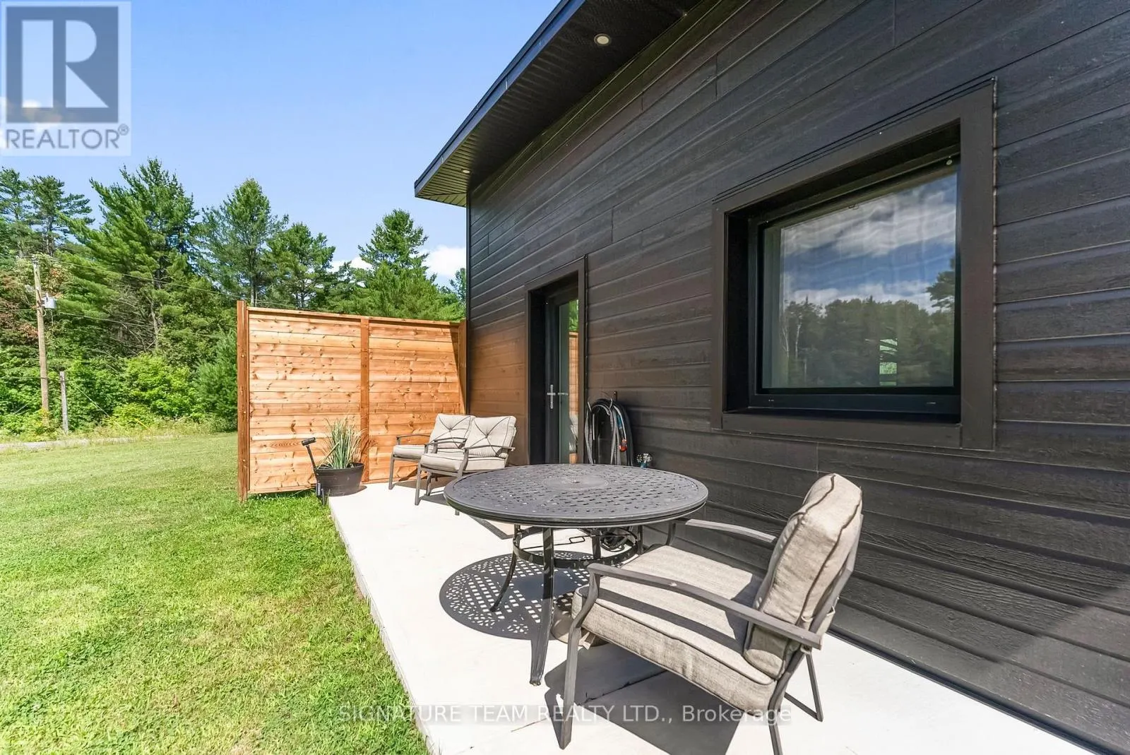 902 GRANTS SETTLEMENT ROAD