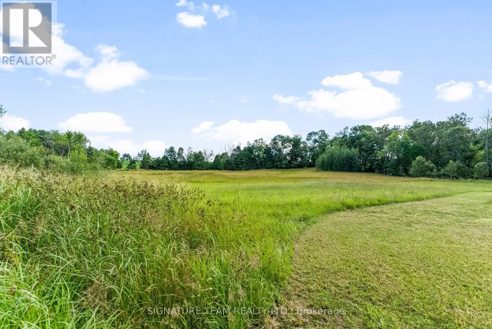 902 GRANTS SETTLEMENT ROAD