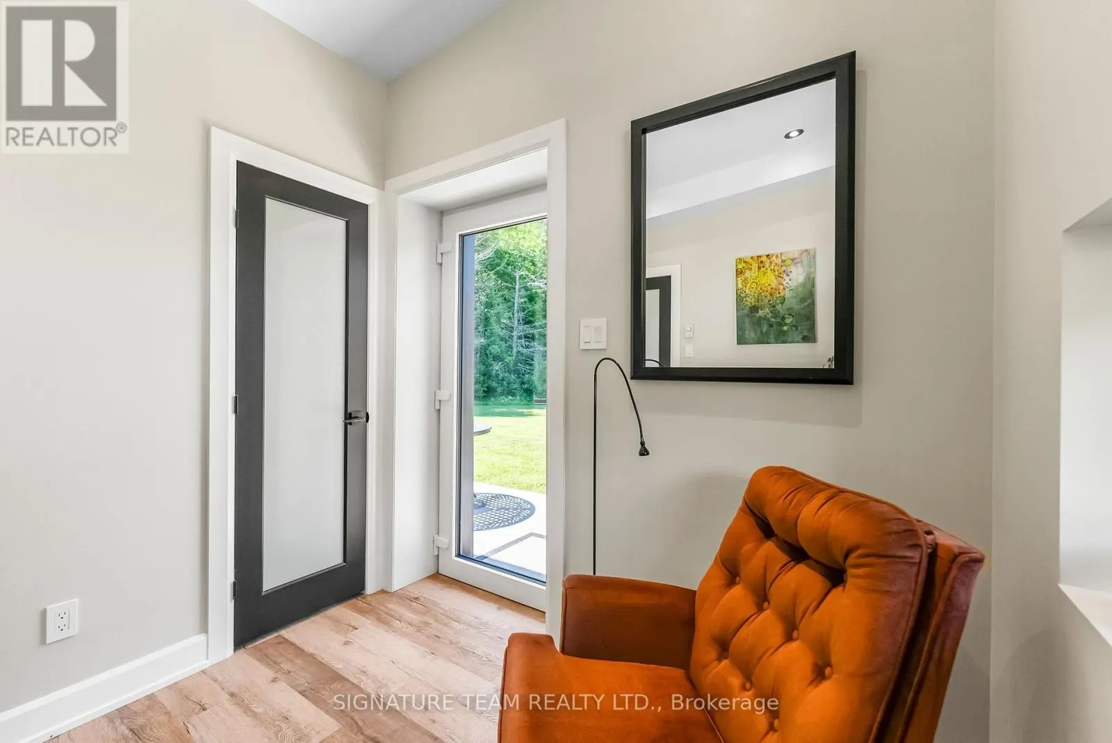 902 GRANTS SETTLEMENT ROAD