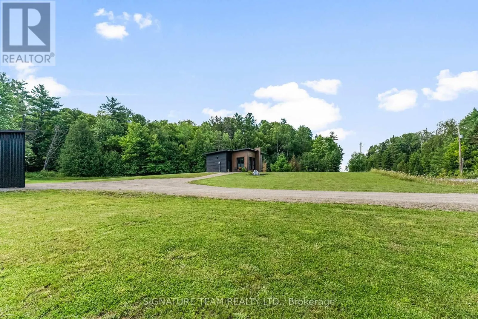 902 GRANTS SETTLEMENT ROAD