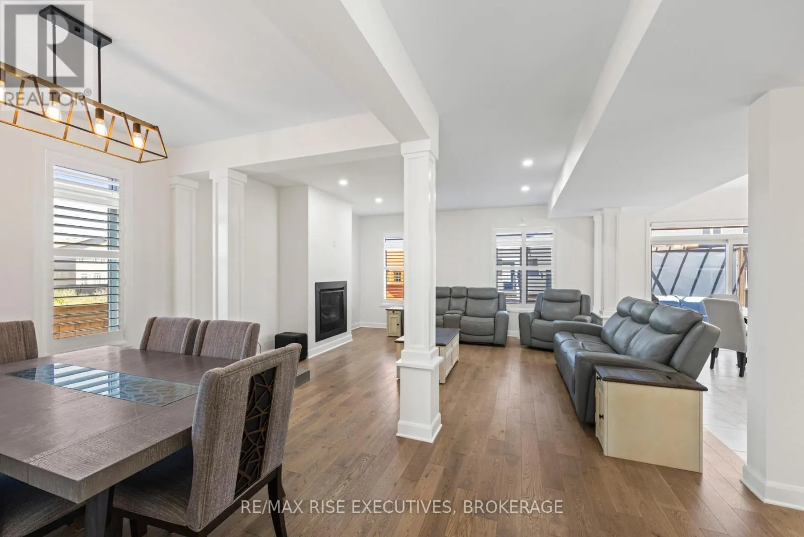1514 SHIRA DRIVE