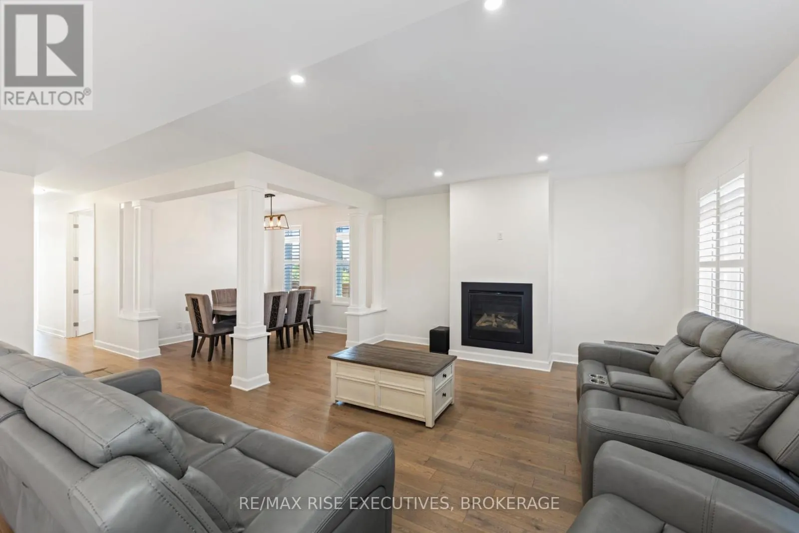 1514 SHIRA DRIVE