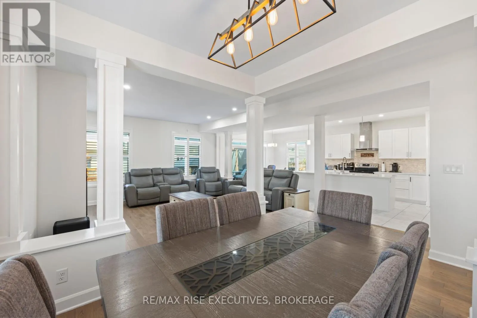 1514 SHIRA DRIVE