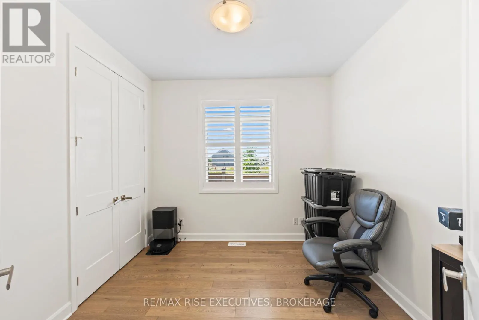 1514 SHIRA DRIVE