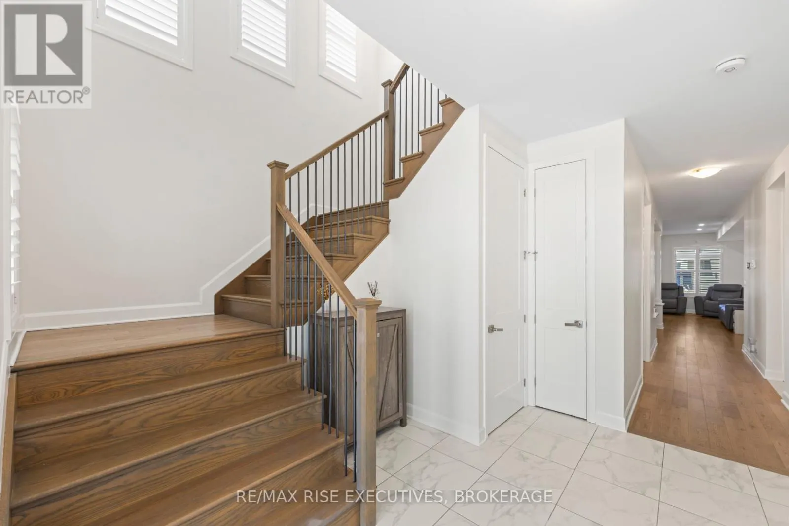 1514 SHIRA DRIVE