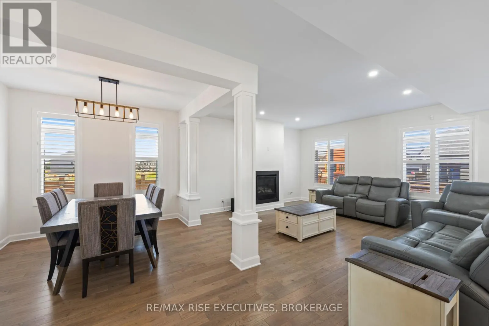 1514 SHIRA DRIVE