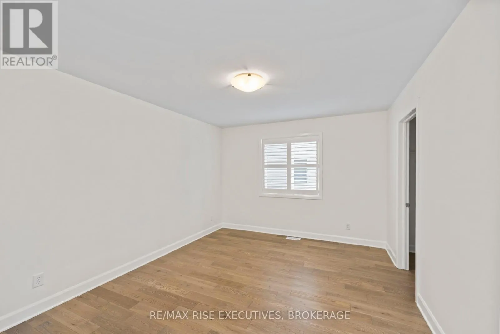 1514 SHIRA DRIVE